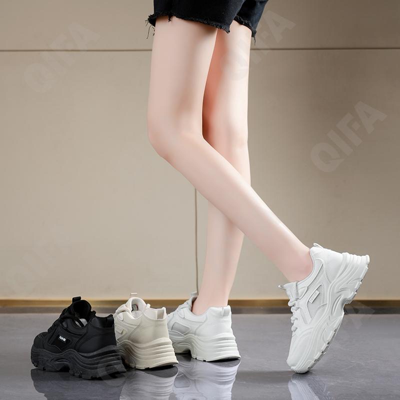 Женские Кроссовки CC4812_DY803-3 Женские Кроссовки CC4812_DY803-3