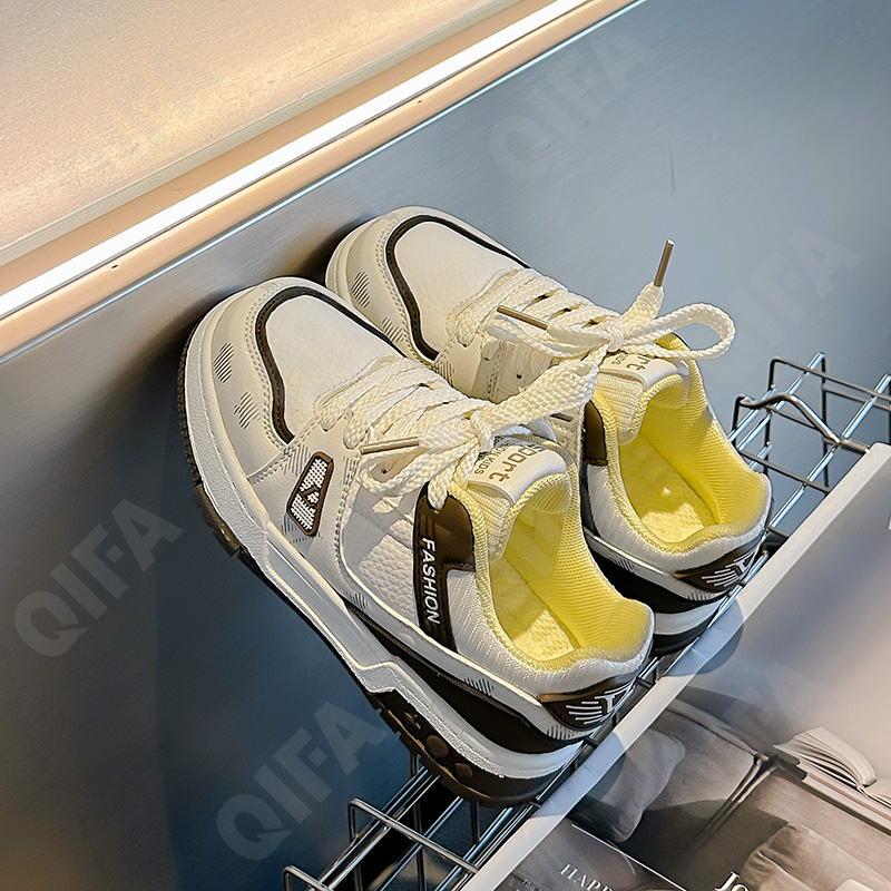 Детские Кроссовки CC4250_8333-1-B2