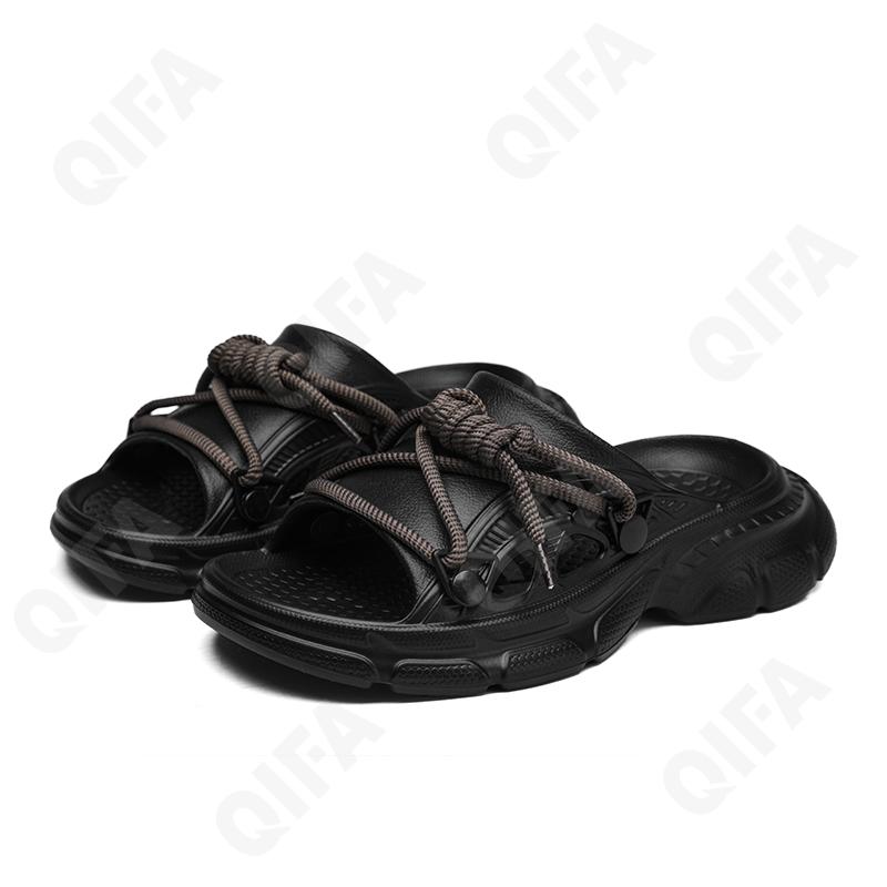 Мужские Пантолеты