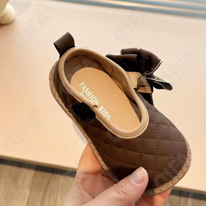 Детские Туфли CC3651_5895-A2