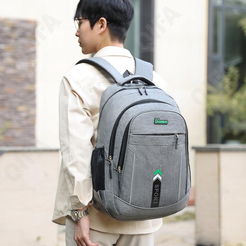 Мужской Рюкзак CC423_8047-1