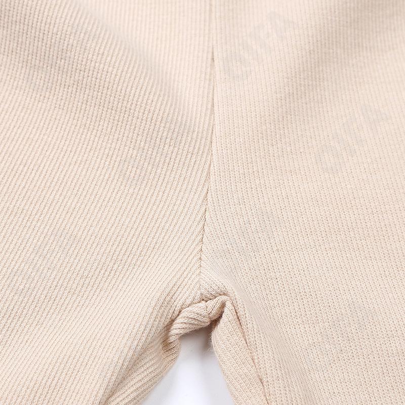 Детские Брюки CC2232_KZ6281_248_2574_93