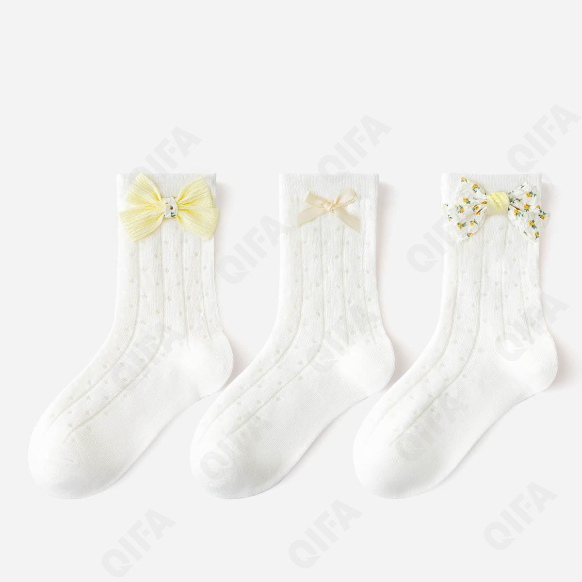 Детские Носки