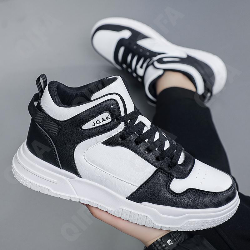 Мужские Кроссовки CC5289_H2515-1 Мужские Кроссовки CC5289_H2515-1