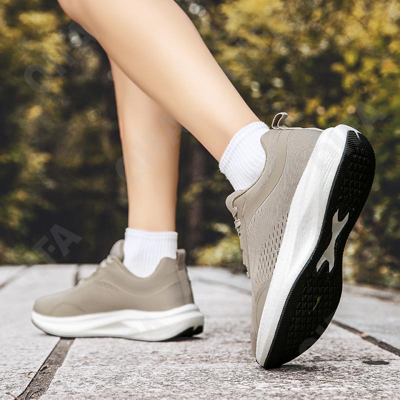 Мужские Кроссовки CC4011_CX-D910-1 Мужские Кроссовки CC4011_CX-D910-1