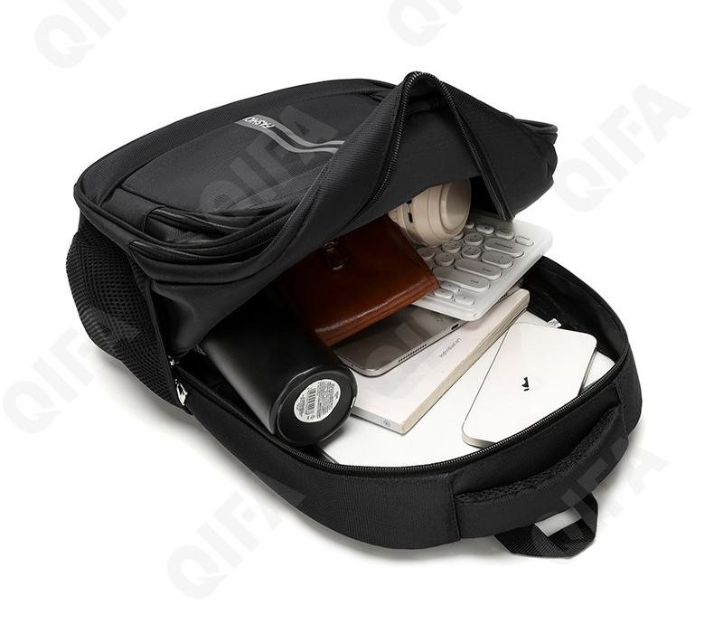 Мужской Рюкзак CC423_20250-1