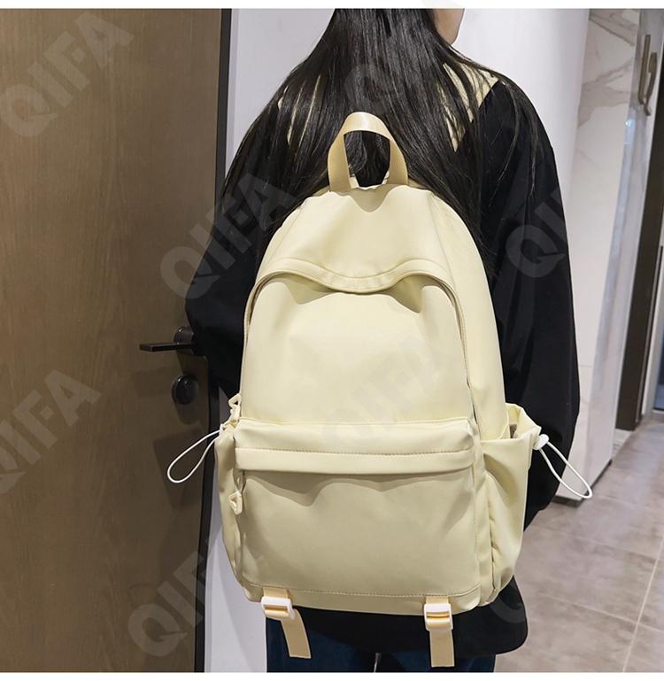 Женский Рюкзак CC423_7503-1