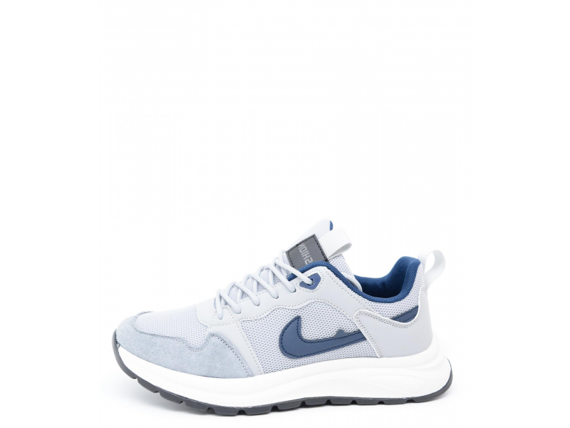 Кроссовки RT_2601-7-2394573