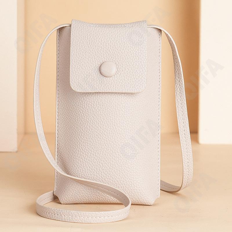 Женский Чехол для телефона CC4003_TP-5201-5