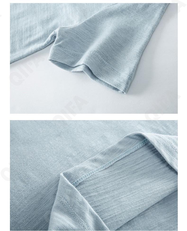 Детская Футболка CC2124_DXTX06_951_2574