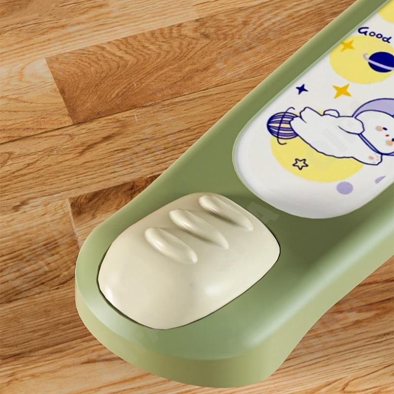 Детский Самокат