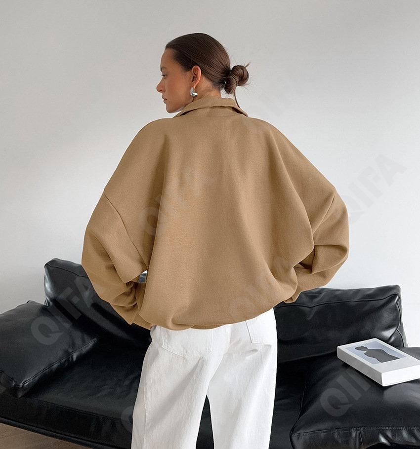 Женский Свитшот CC4694_WY2879_243_1778_53