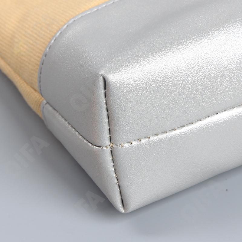 Женская Косметичка CC2621_RS-213-3