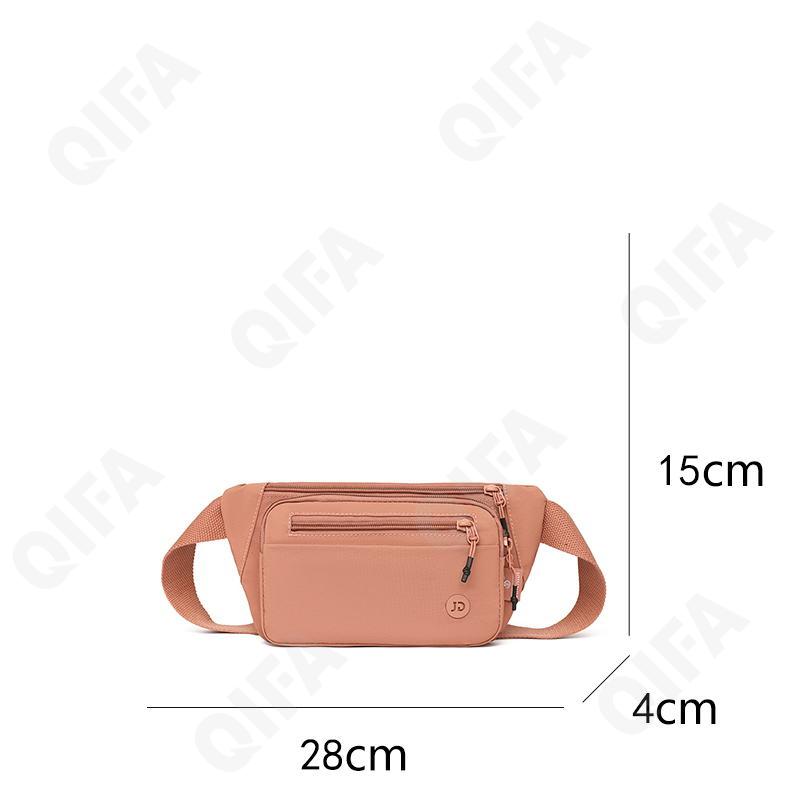 Женская Сумка поясная RC764_8307-10