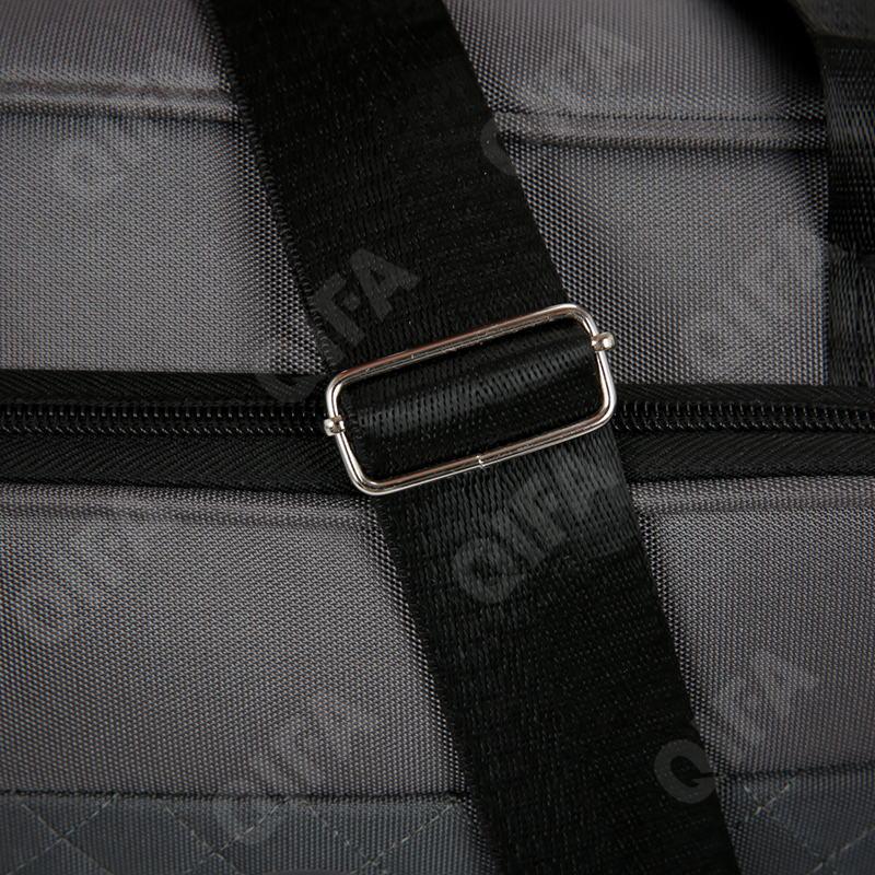 Мужская Дорожная сумка CC198_303LY-1 Мужская Дорожная сумка CC198_303LY-1