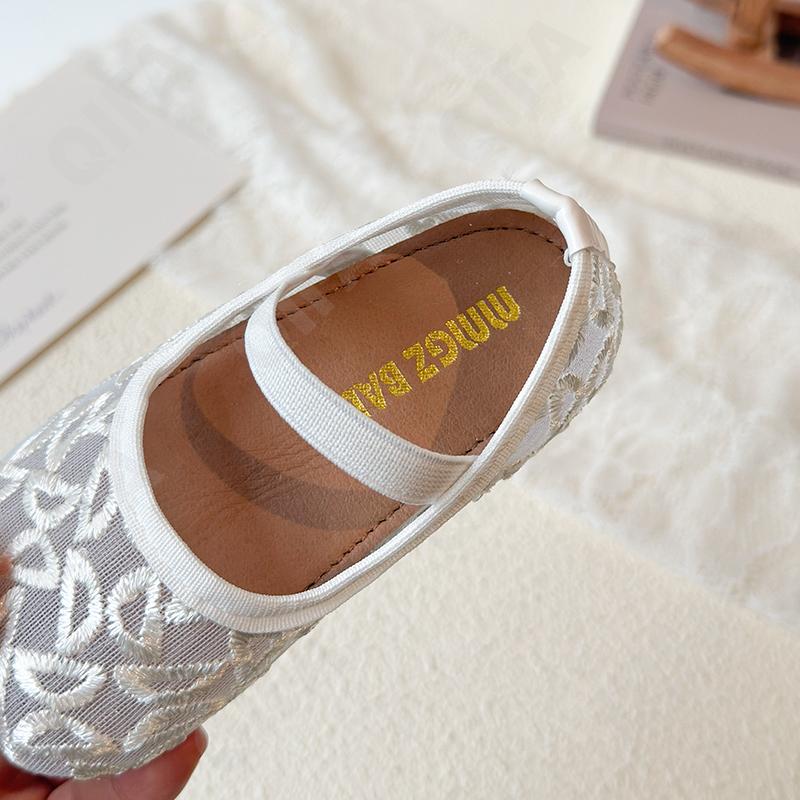 Детские Туфли CC3959_V7796-A1