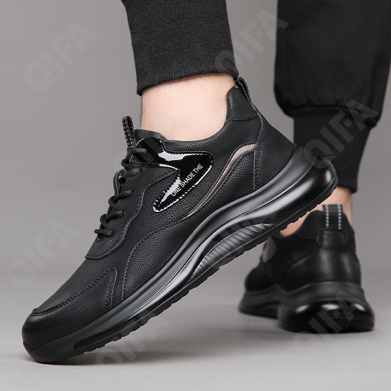 Мужские Полуботинки CC4114_W9572-1L Мужские Полуботинки CC4114_W9572-1L