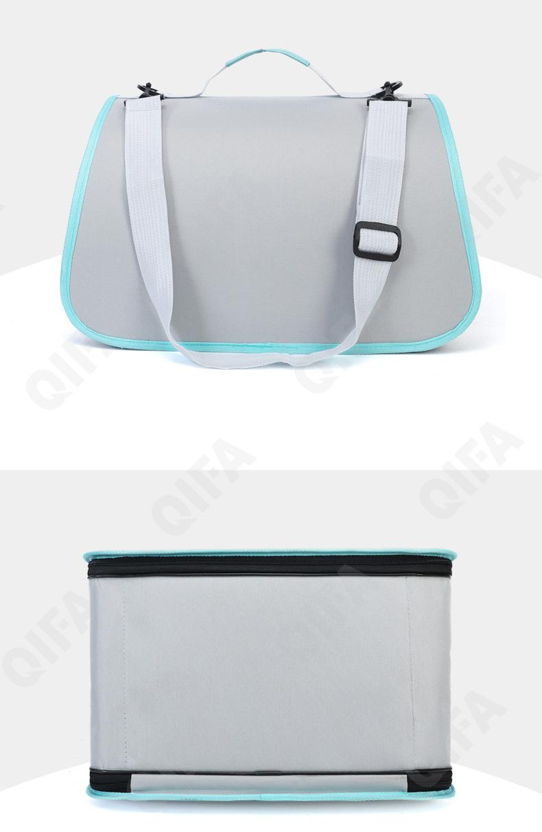 Женская Переноска для животных CC3294_Z-1