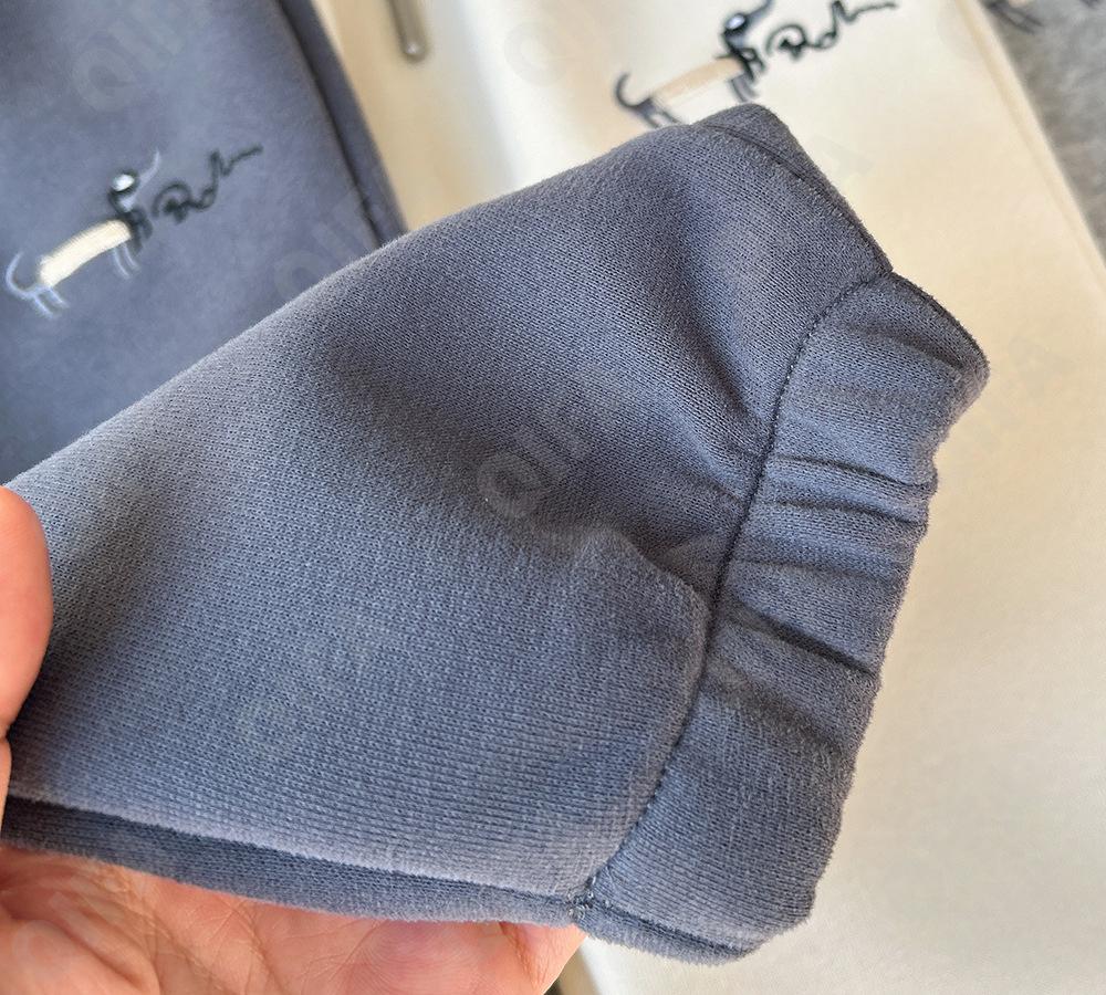 Детские Джоггеры CC1221_SHUJL001_946_2577_30