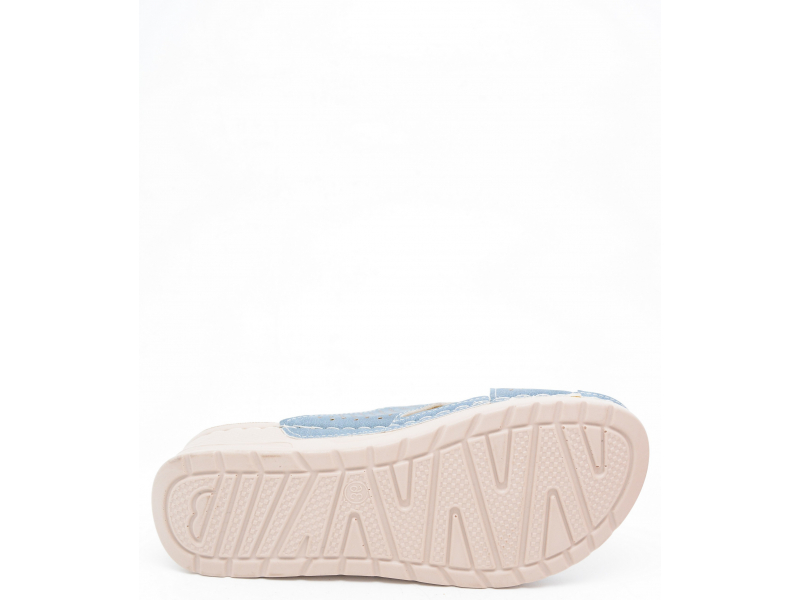 Шлепанцы RT_301-7-2399933