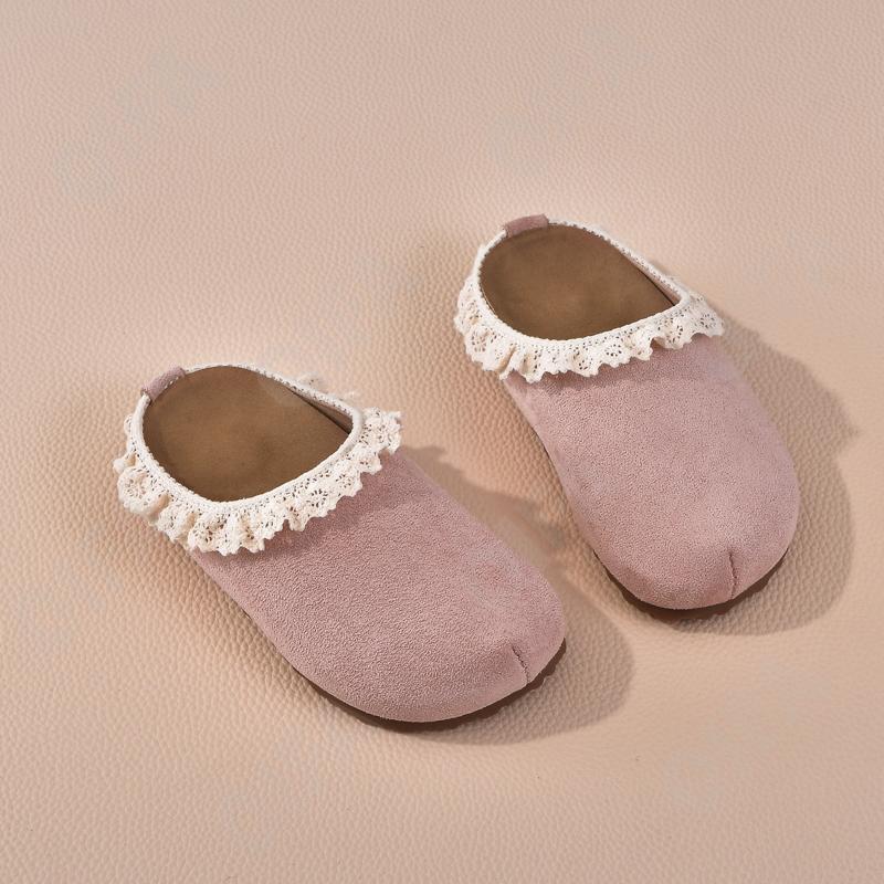 Детское Сабо CC4048_8262-A1