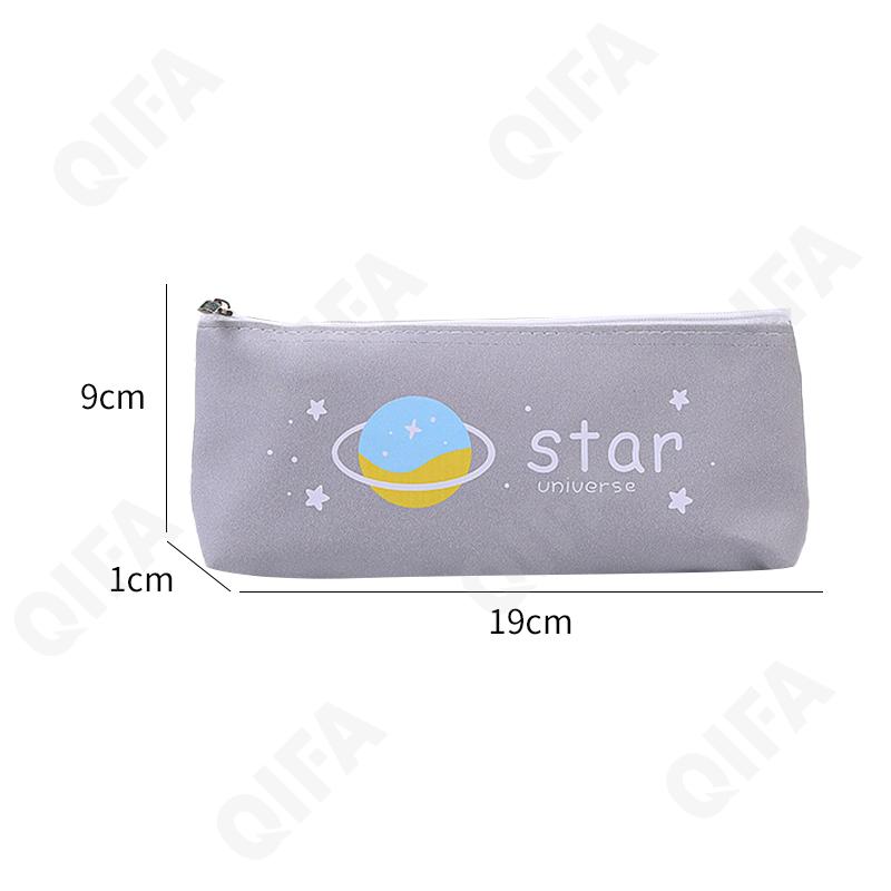 Детский Пенал CC2766_W549B-A-4