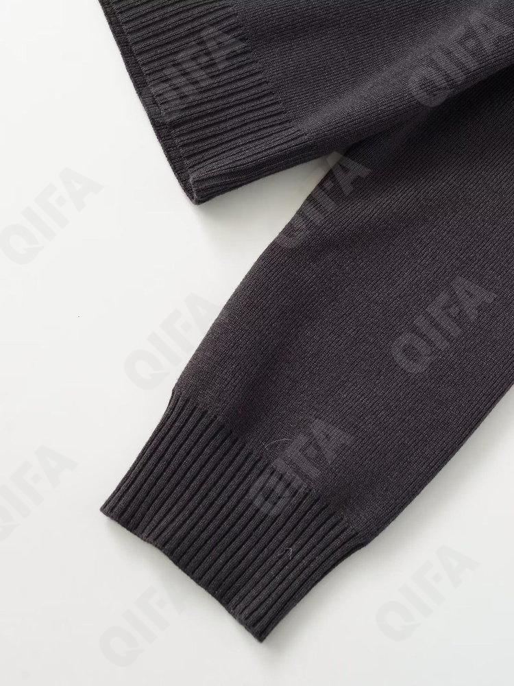 Женский Кардиган CC4781_YY06027115A05_957_1778_34 Женский Кардиган CC4781_YY06027115A05_957_1778_34