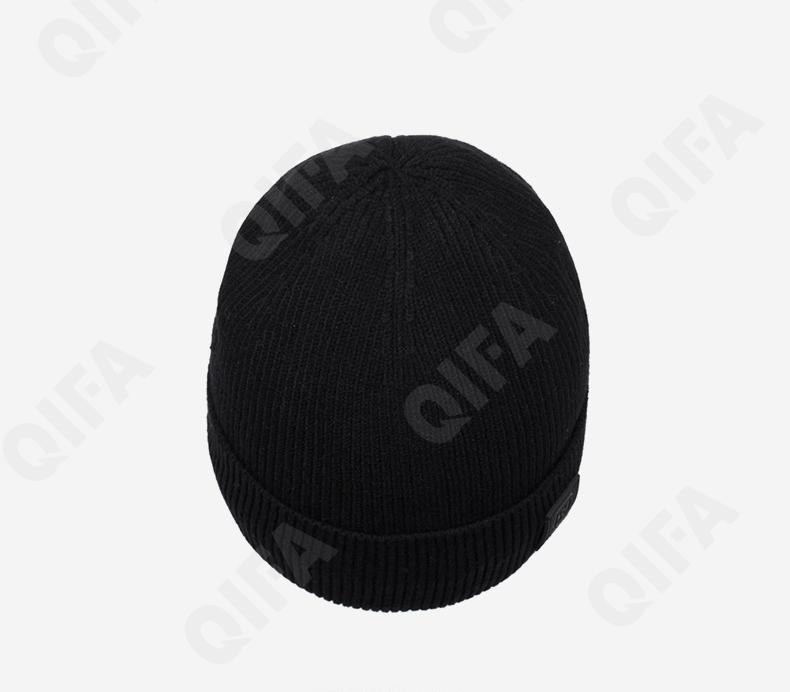 Мужская Шапка CC4472_A-494-7