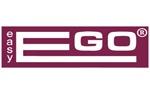 EGO