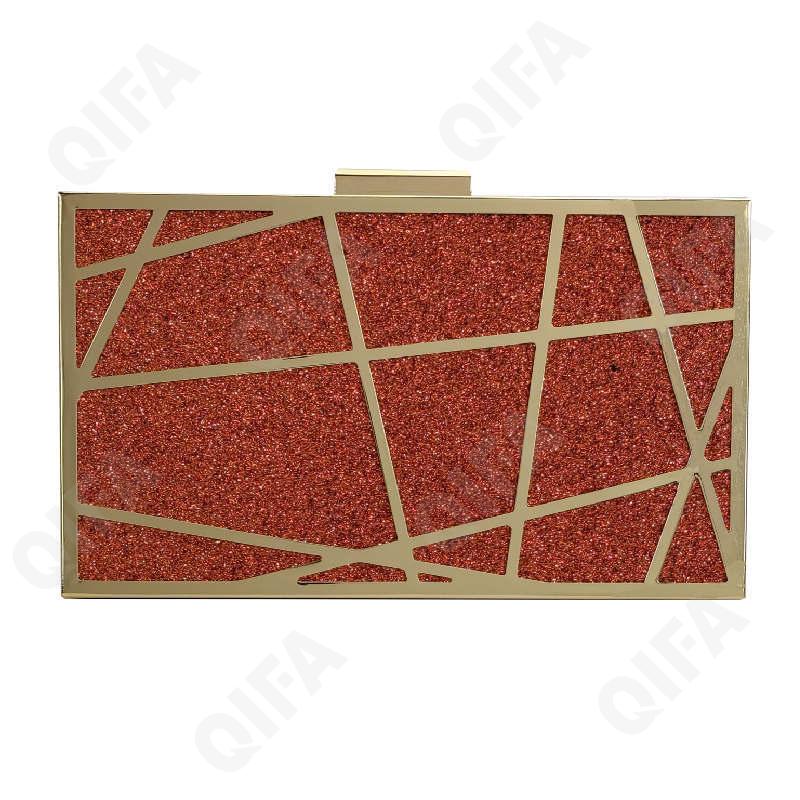 Женский Клатч CC2949_KP-001-2