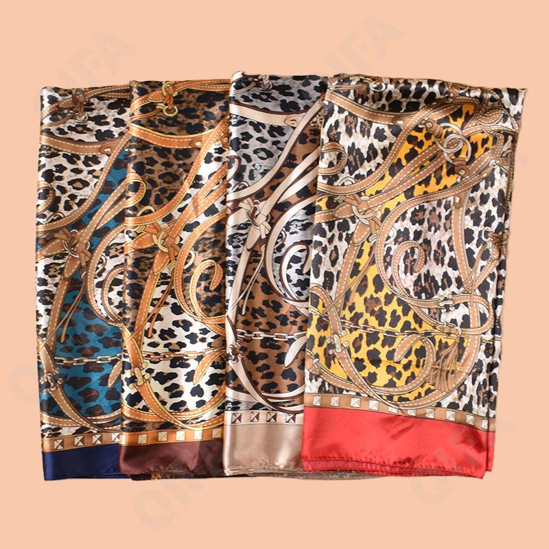 Женский Платок CC4230_573-1 Женский Платок CC4230_573-1