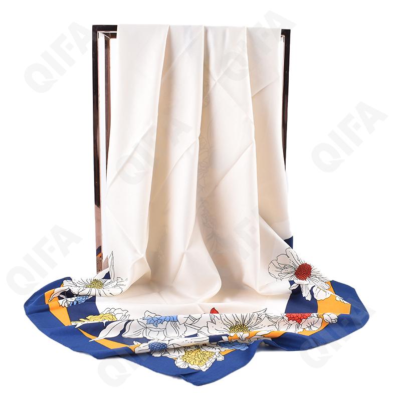 Женский Платок CC4230_XD072-1 Женский Платок CC4230_XD072-1