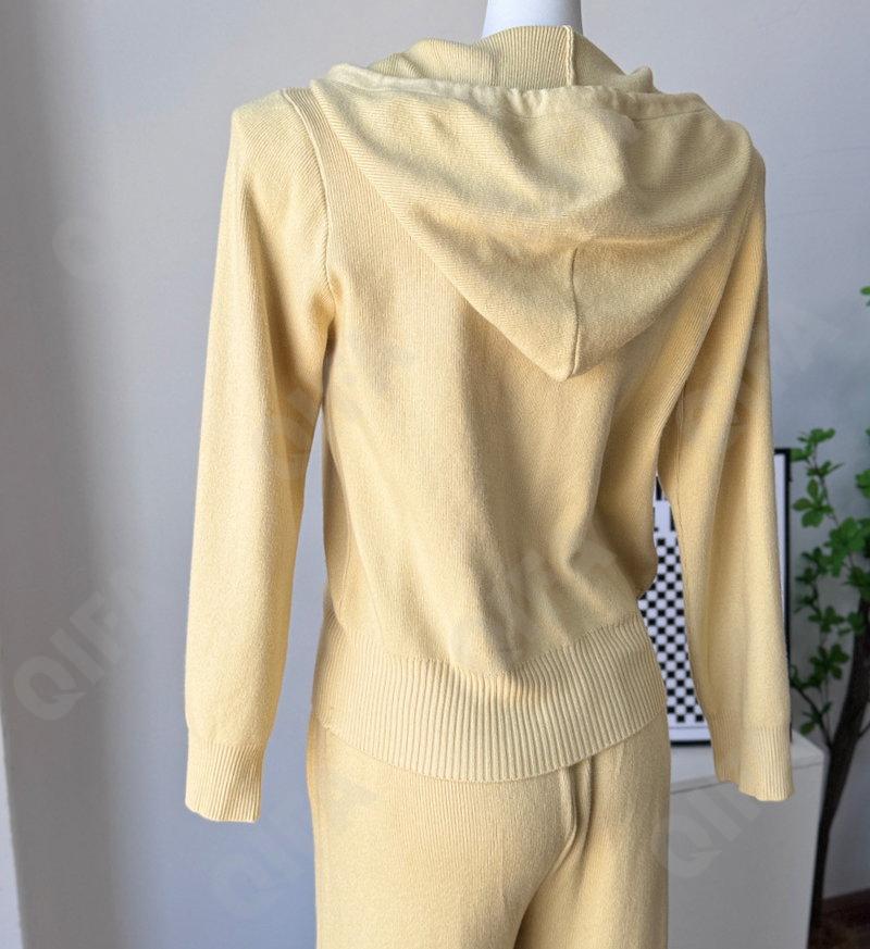 Женский Костюм с брюками CC4267_25633-6 Женский Костюм с брюками CC4267_25633-6