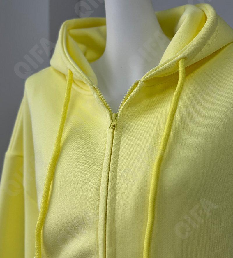 Женский Костюм с брюками CC4267_25555_246_1777_87 Женский Костюм с брюками CC4267_25555_246_1777_87