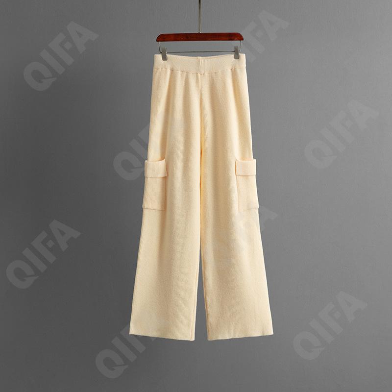 Женский Костюм с брюками CC4924_A-073-2 Женский Костюм с брюками CC4924_A-073-2