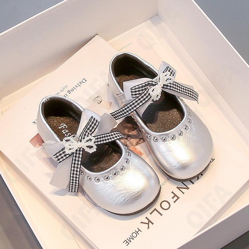 Детские Туфли CC4250_2928-A1