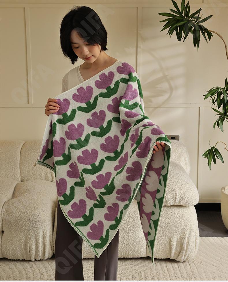 Полотенце-салфетка CC3863_YJX01-2