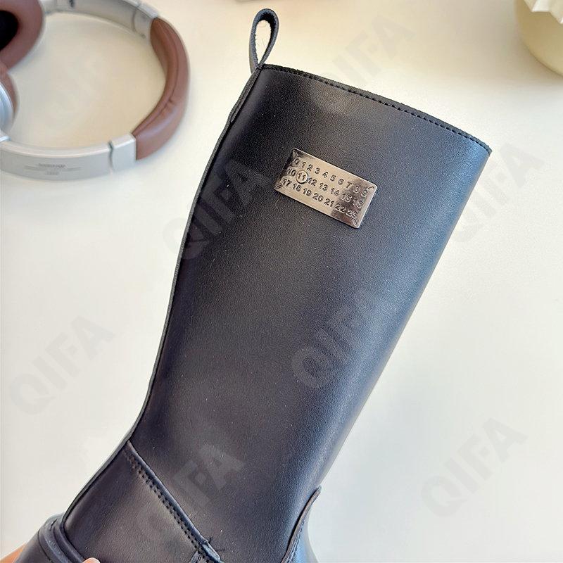 Детские Сапоги CC3966_V15-B1