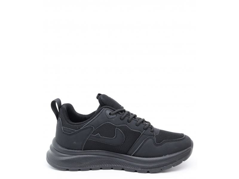 Кроссовки RT_2601-1-2394578