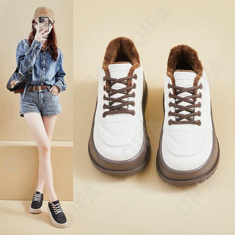 Женские Кроссовки CC4351_P902-1 Женские Кроссовки CC4351_P902-1