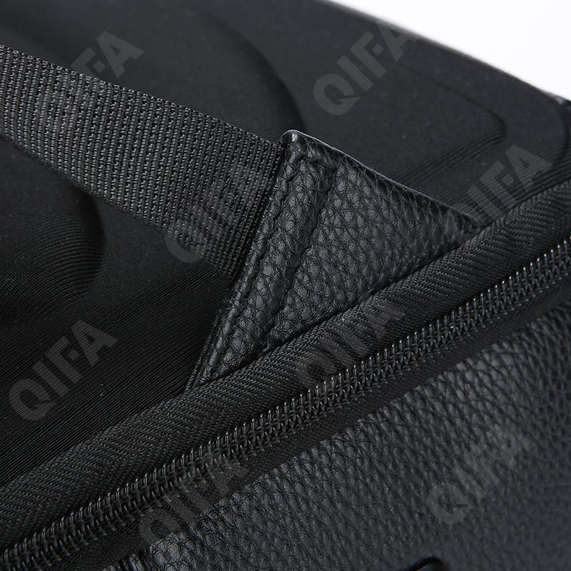 Мужской Рюкзак CC198_S11605-1