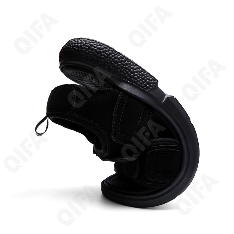 Мужские Сандалии