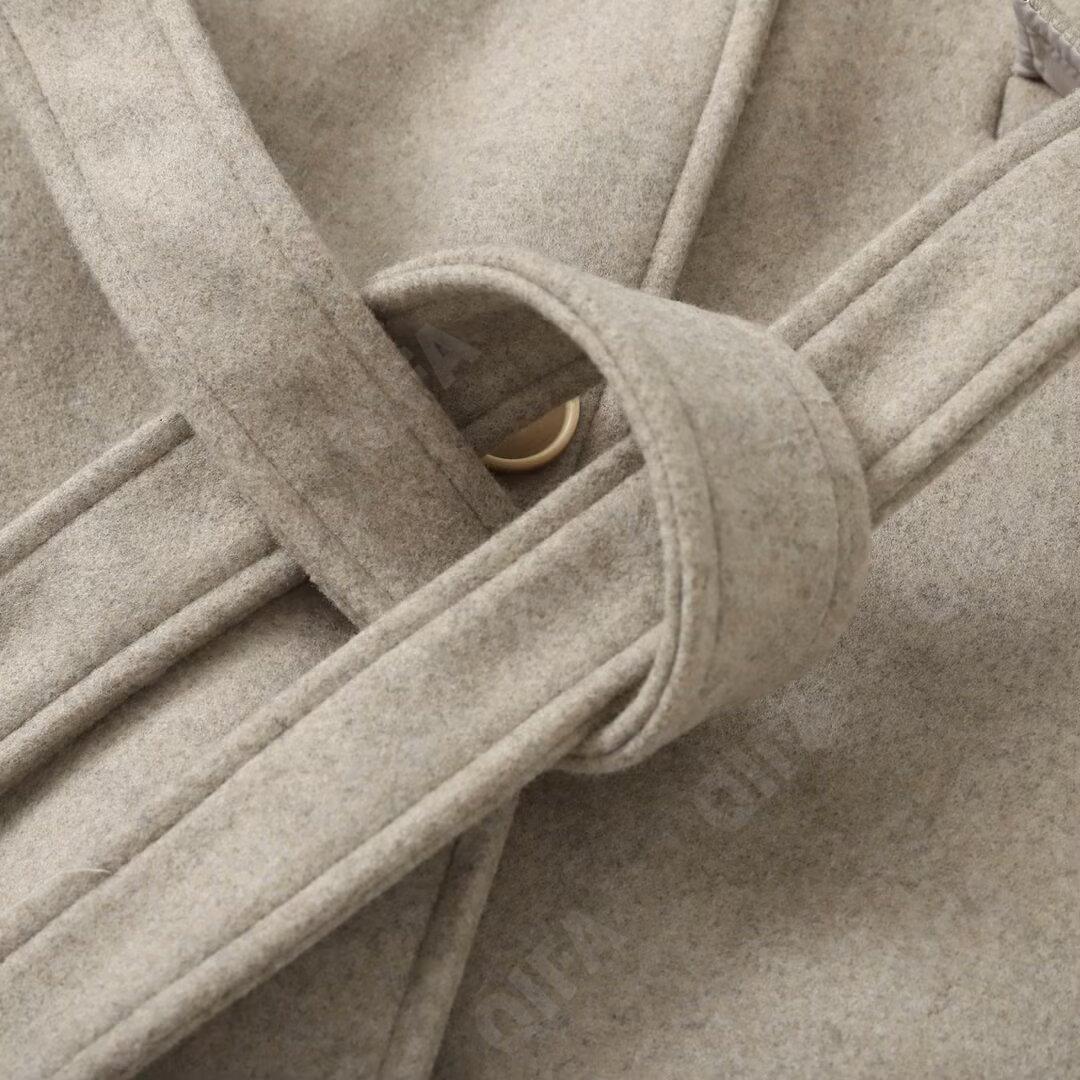 Женское Пальто CC4801_D5251228F_250_1778_50