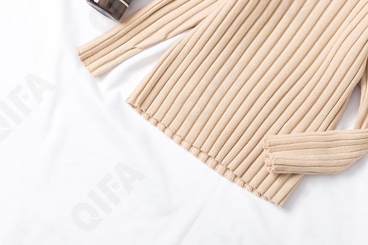 Детский Джемпер CC2196_17238_2990_2574