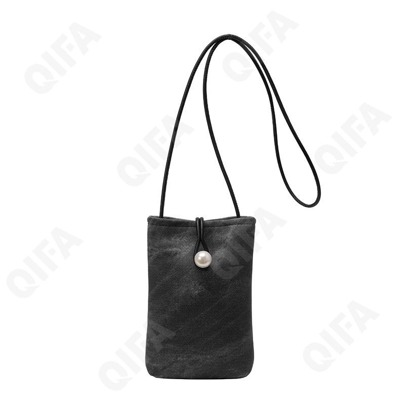 Женский Чехол для телефона