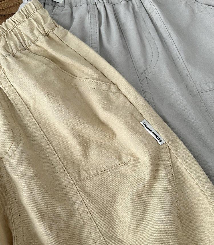 Детские Брюки CC1221_231211_953_1817_65 Детские Брюки CC1221_231211_953_1817_65