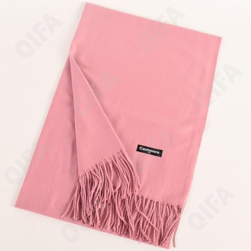 Женский Палантин CC4230_FYR012-1 Женский Палантин CC4230_FYR012-1