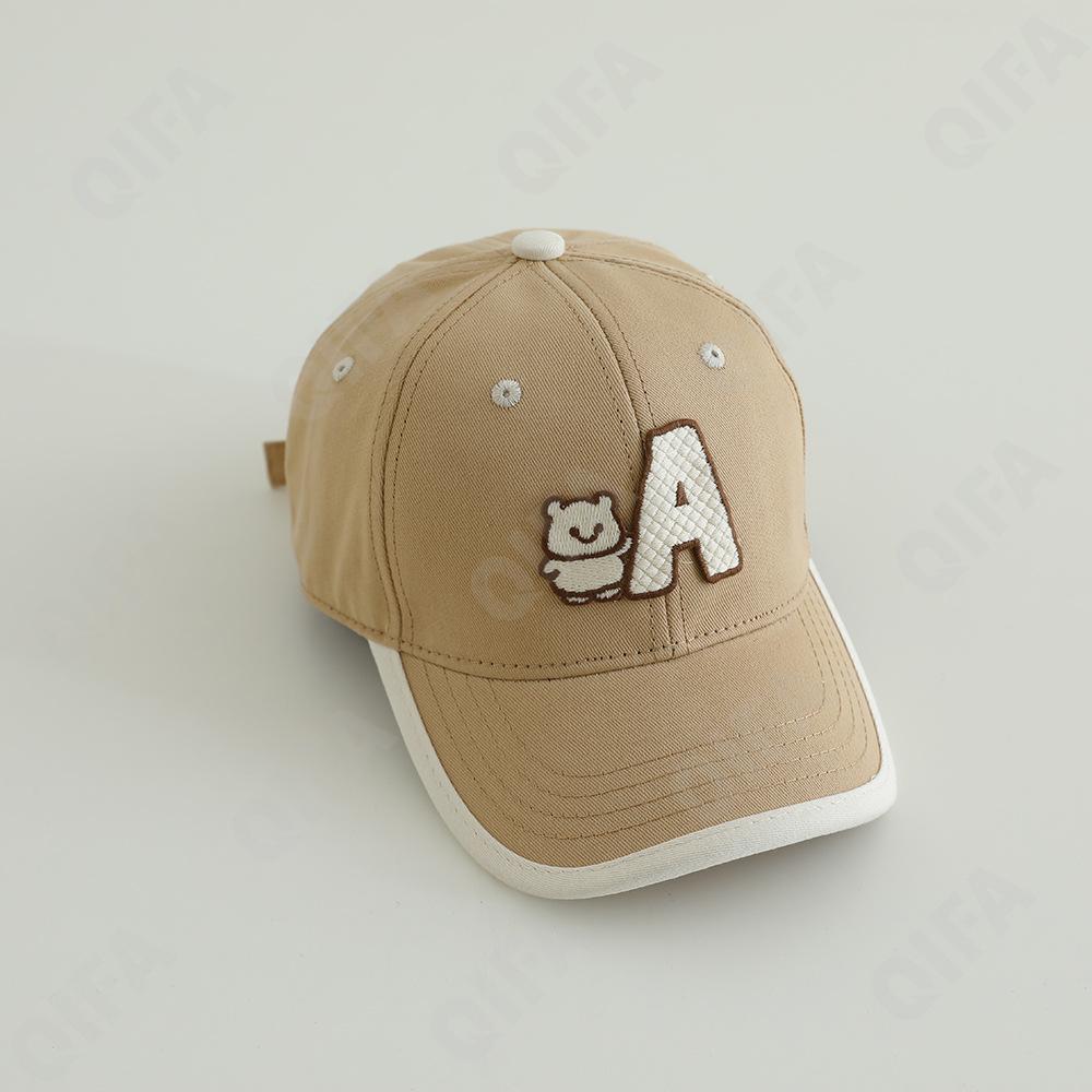 Детская Бейсболка CC3402_C11083A-5