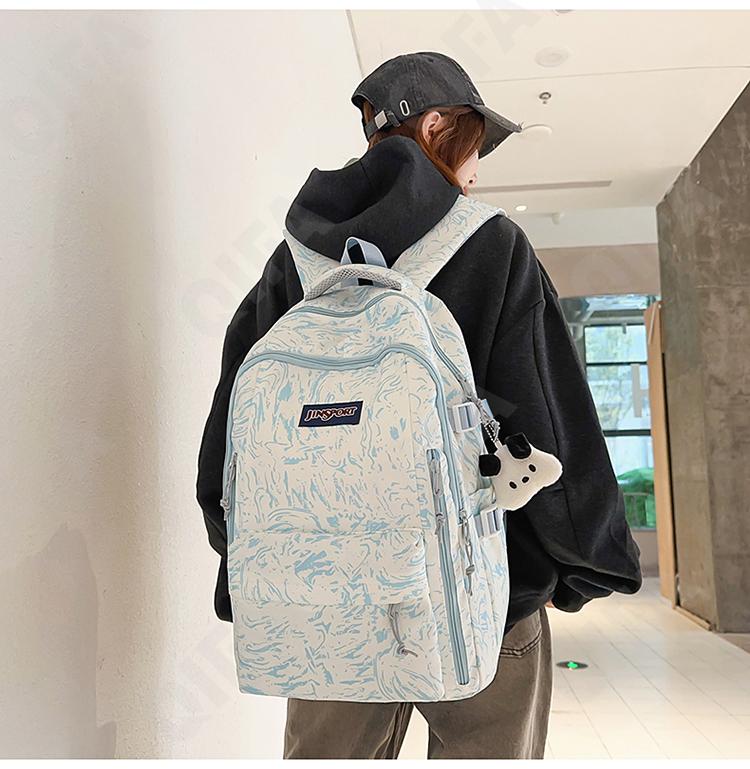 Детский Рюкзак CC423_20458-1