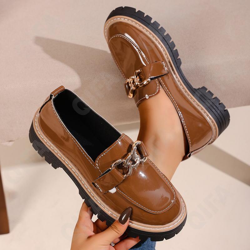 Женские Лоферы CC3840_C2102-1